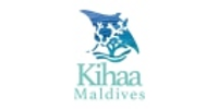 Kihaa Maldives coupons